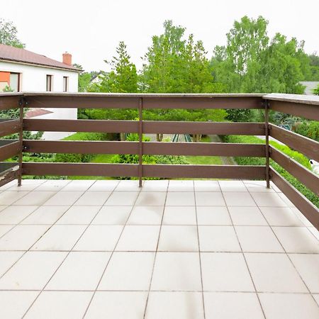 Apartament Miriada 16 Rowy  Extérieur photo