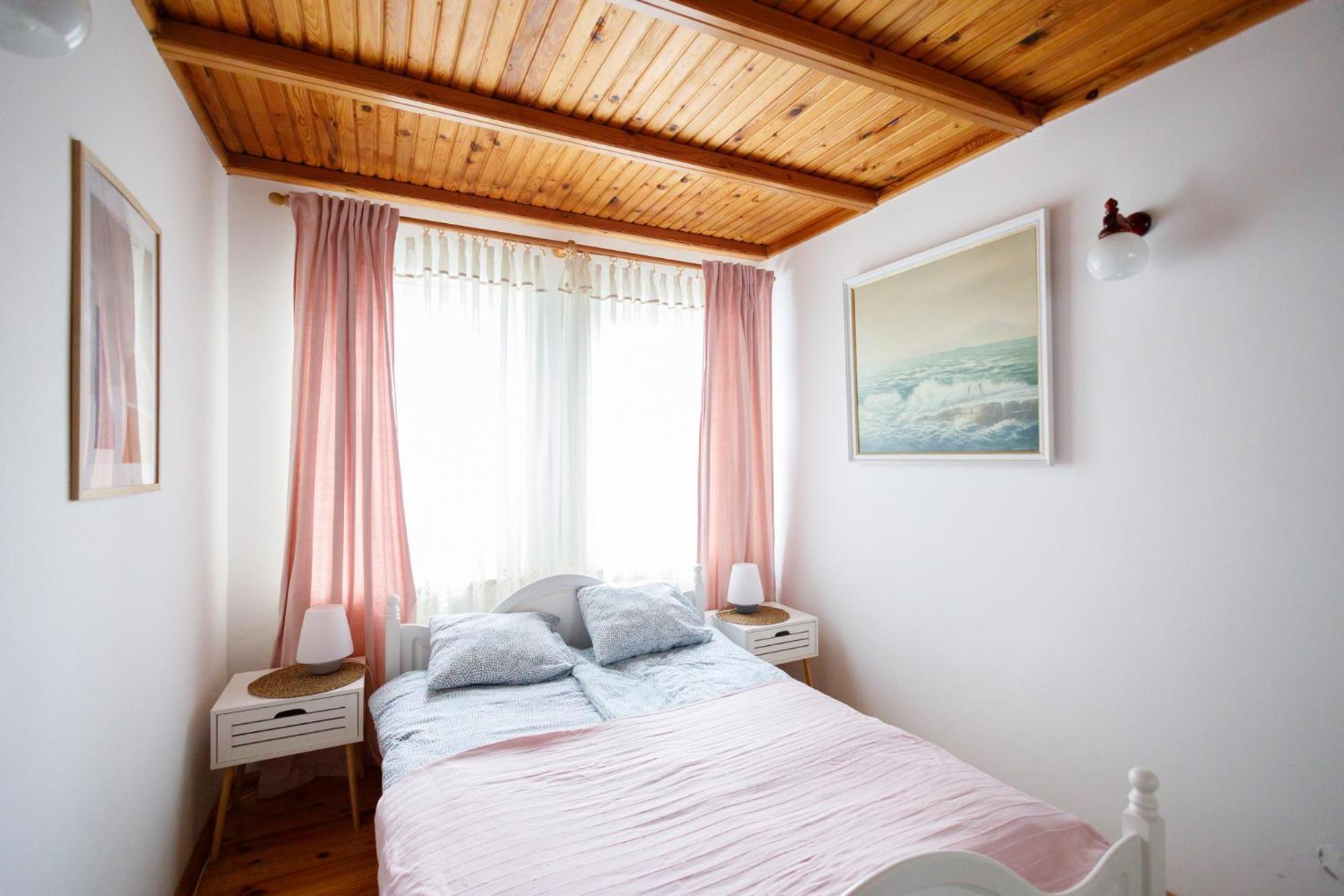 Apartament Miriada 16 Rowy  Extérieur photo