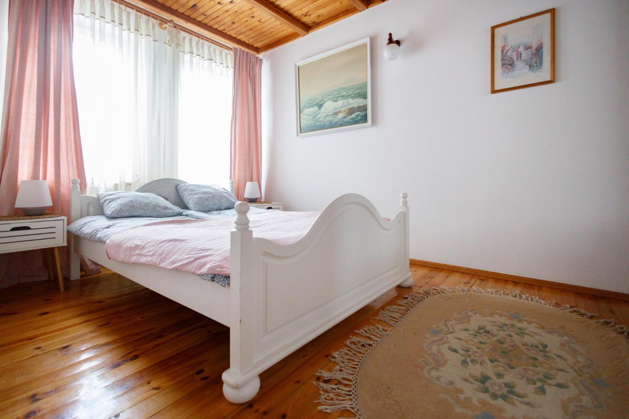 Apartament Miriada 16 Rowy  Extérieur photo